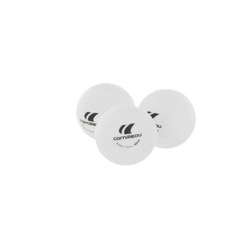 Set 2 palete Cornilleau Duo