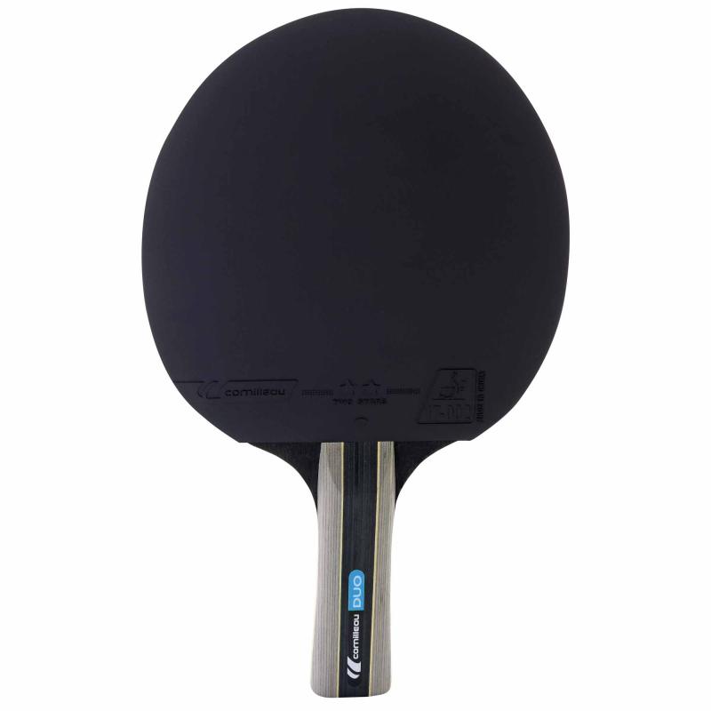 Set 2 palete Cornilleau Duo