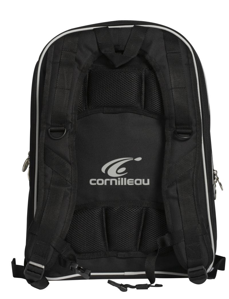 Rucsac Cornilleau Fittcare