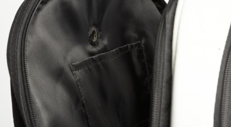 Rucsac Cornilleau Fittcare