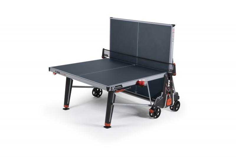 Masa Cornilleau 600X Outdoor