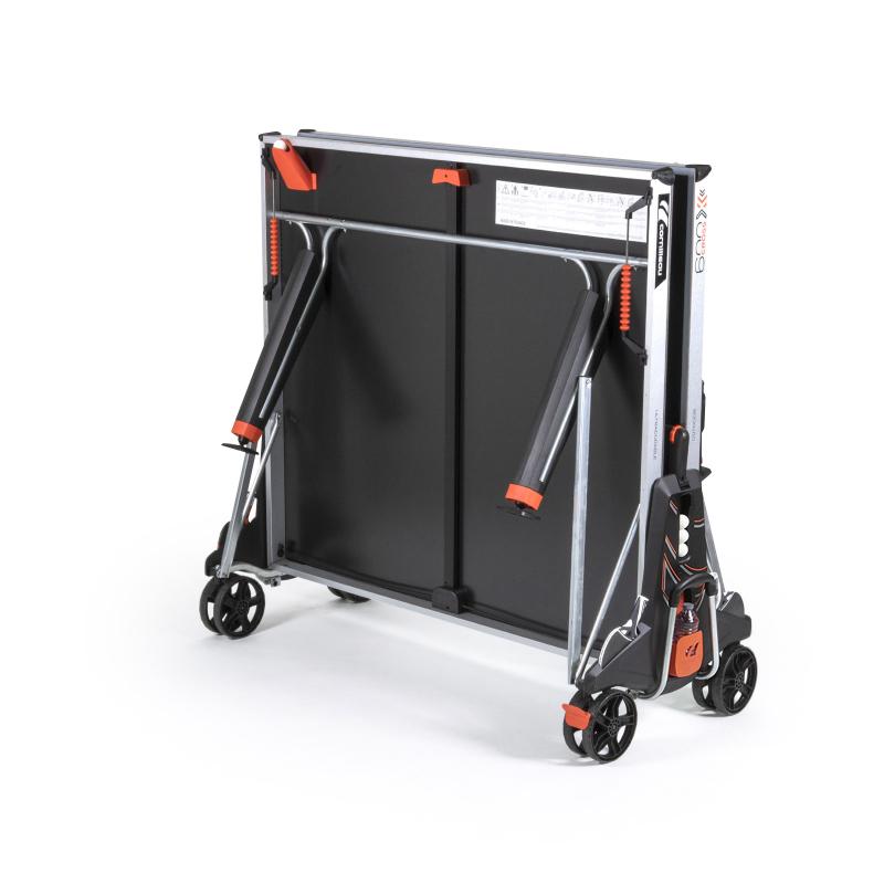 Masa Cornilleau 600X Outdoor