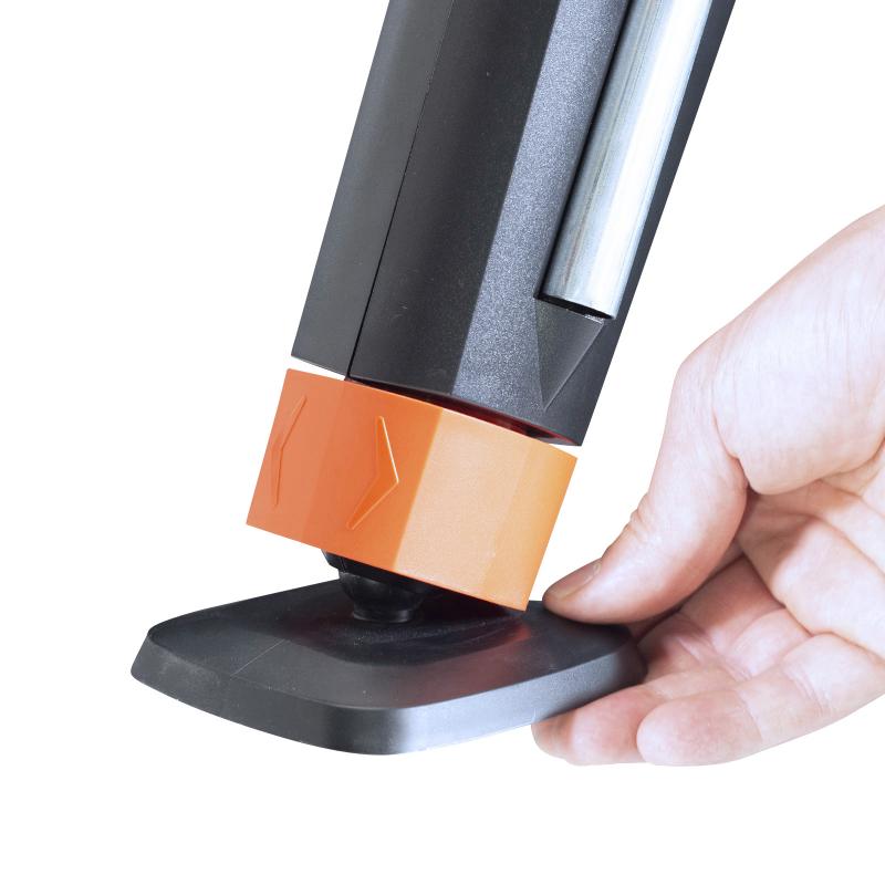 Masa Cornilleau 600X Outdoor
