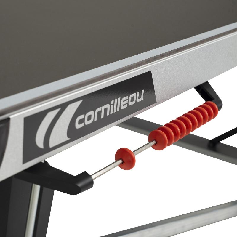 Masa Cornilleau 600X Outdoor