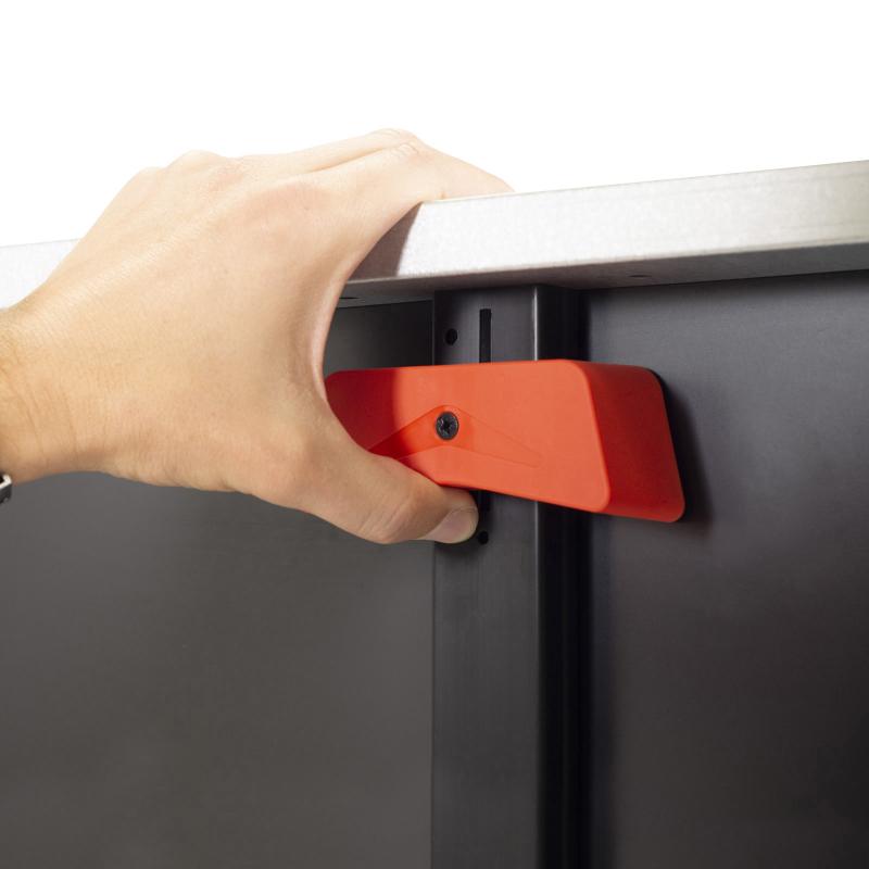 Masa Cornilleau 600X Outdoor