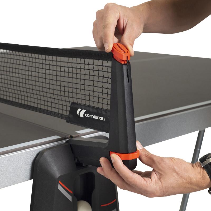 Masa Cornilleau 600X Outdoor