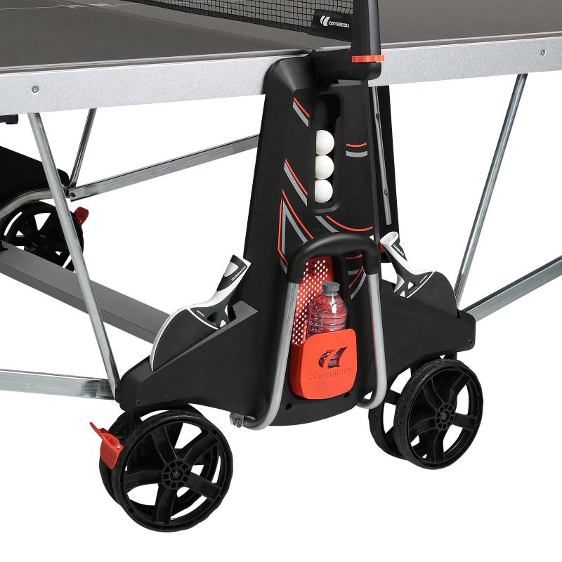 Masa Cornilleau 600X Outdoor