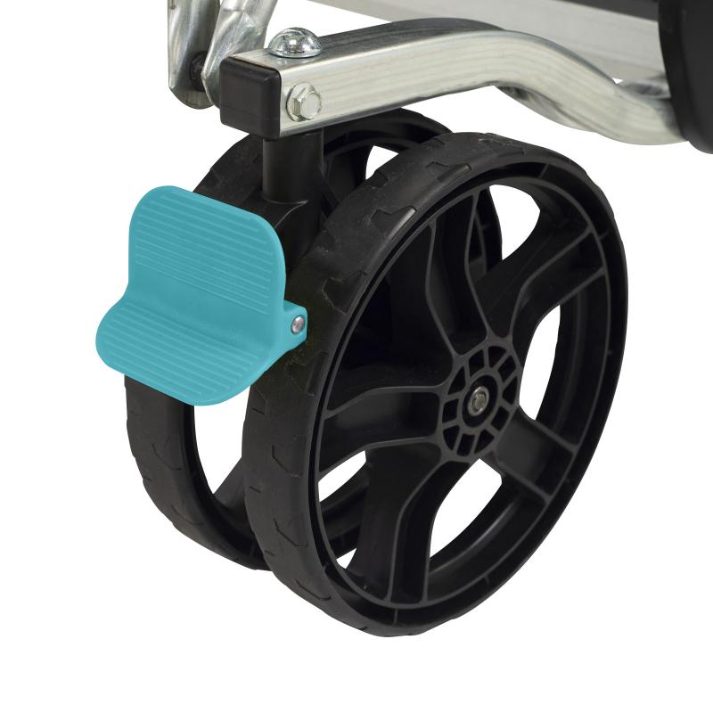 Masa Cornilleau 400X Outdoor