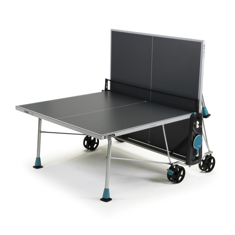 Masa Cornilleau 200X Outdoor