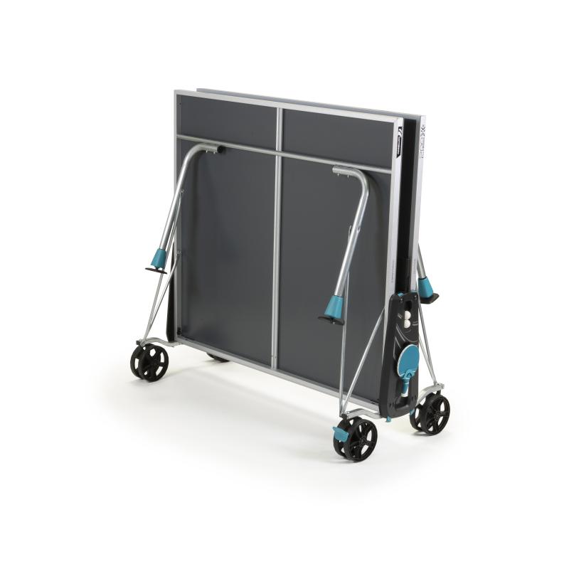 Masa Cornilleau 200X Outdoor
