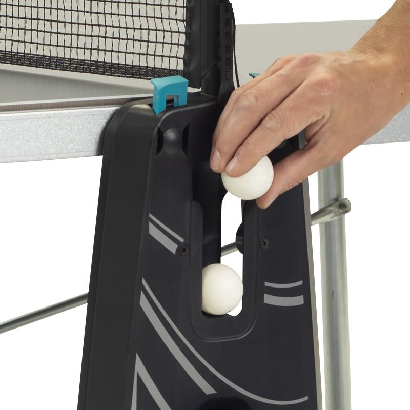 Masa Cornilleau 200X Outdoor