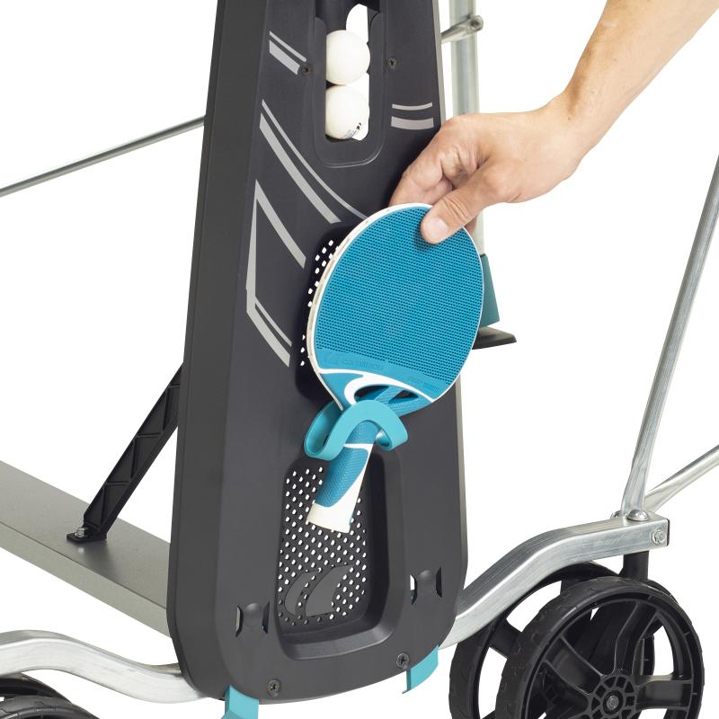 Masa Cornilleau 200X Outdoor