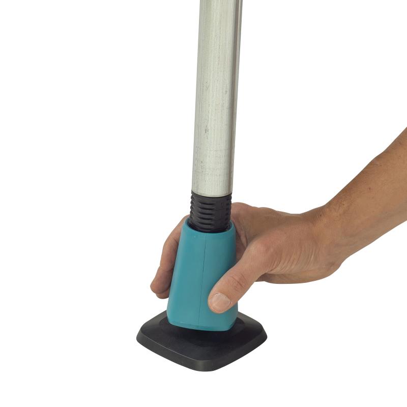 Masa Cornilleau 200X Outdoor