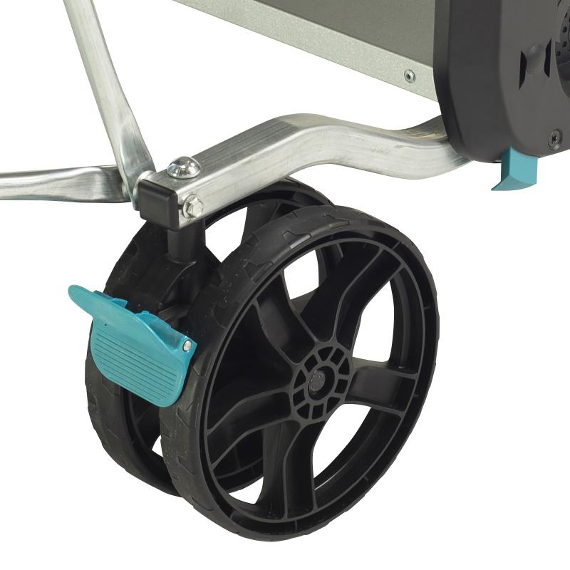 Masa Cornilleau 200X Outdoor