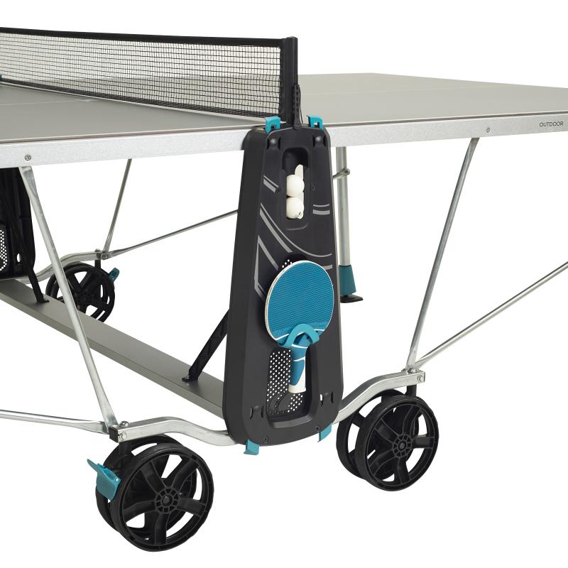 Masa Cornilleau 200X Outdoor