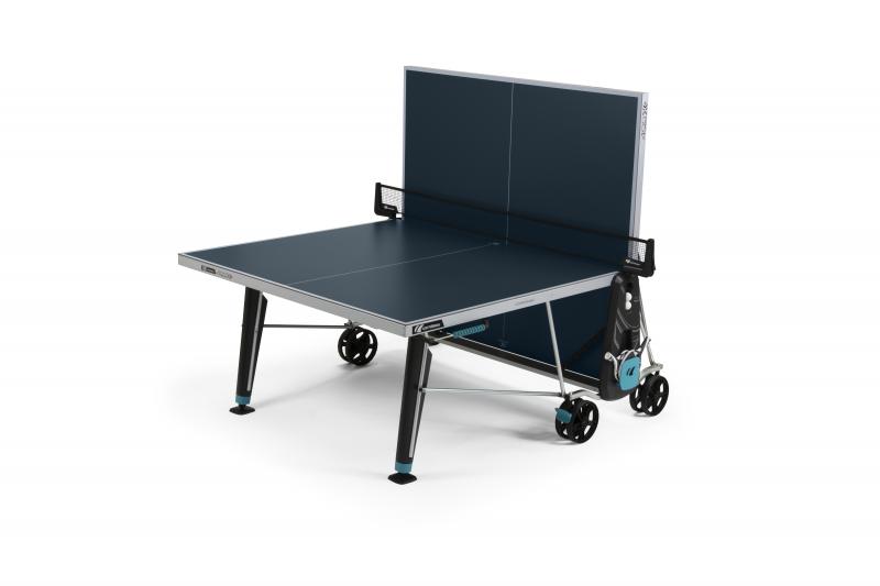 ResigilatMasa Cornilleau 400X Outdoor