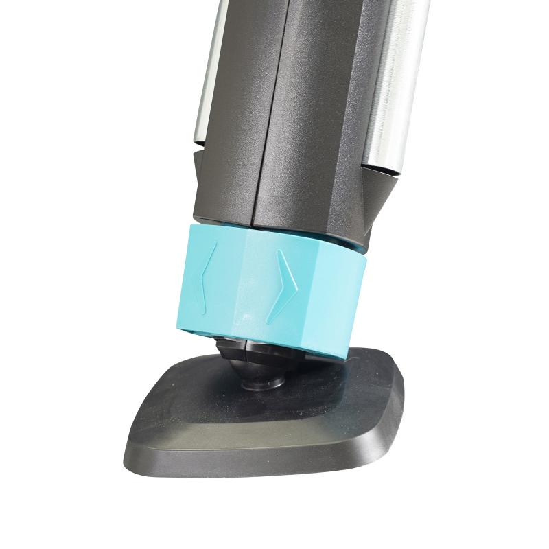 ResigilatMasa Cornilleau 400X Outdoor