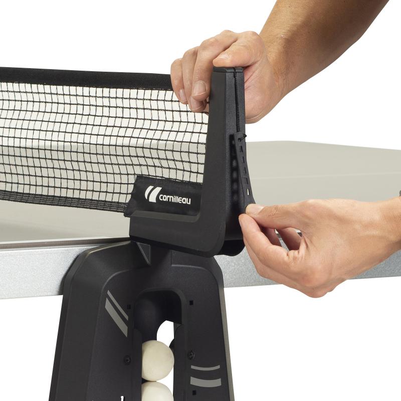 ResigilatMasa Cornilleau 400X Outdoor