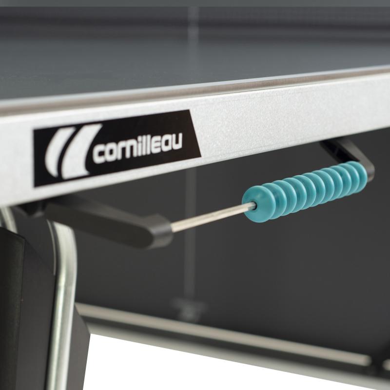ResigilatMasa Cornilleau 400X Outdoor