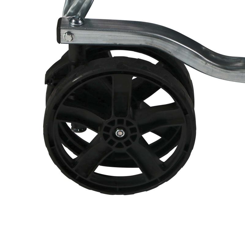 Resigilat! Masa Cornilleau Challenger Outdoor