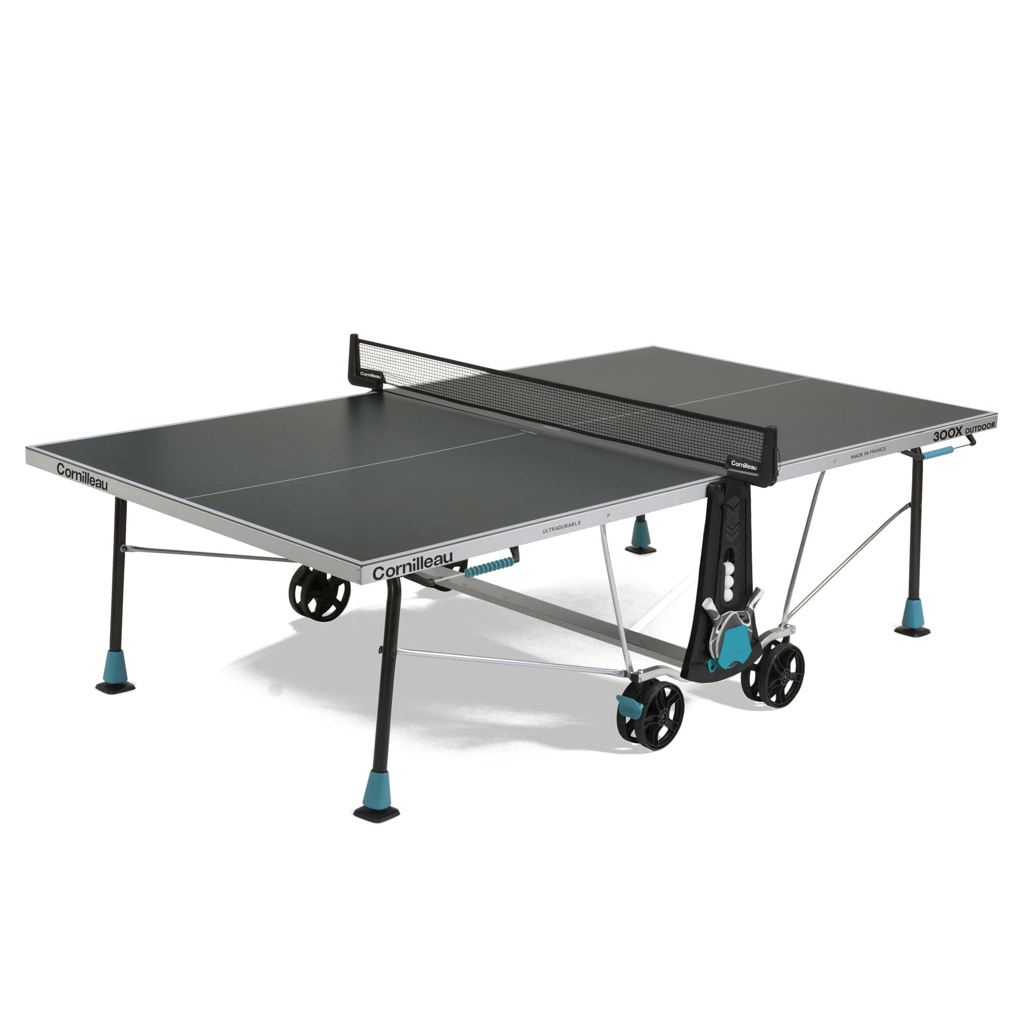 Masa Cornilleau 300X Outdoor