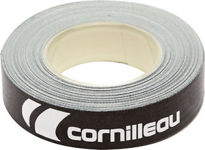 Banda cant paleta  Cornilleau