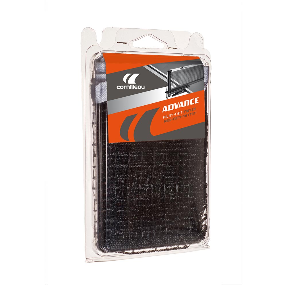 Fileu Cornilleau Advance
