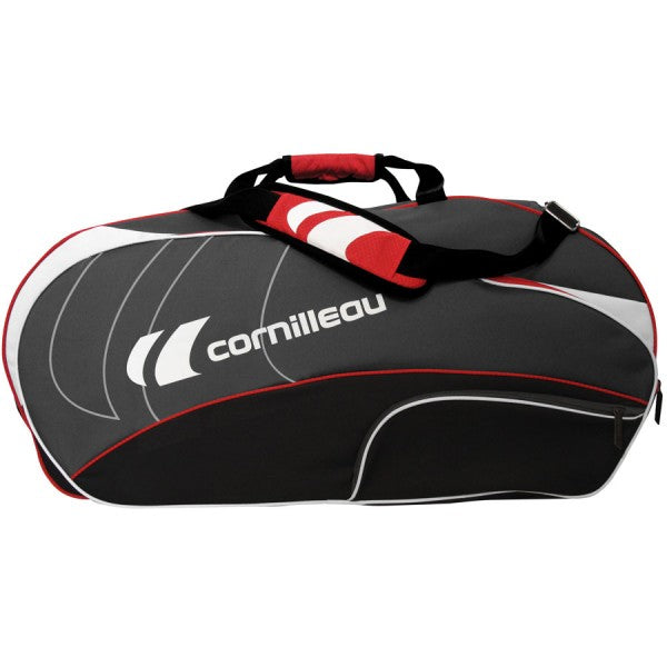 Geanta Cornilleau Fittcare 79x38x33