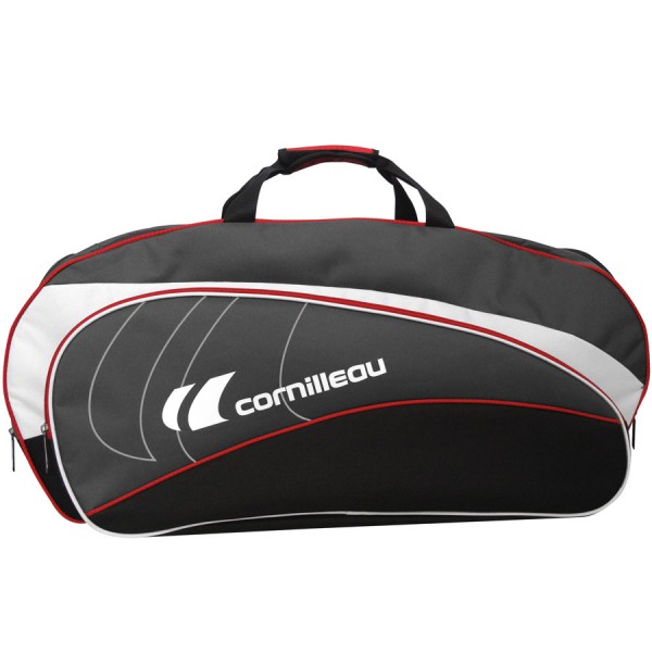 Geanta Cornilleau Fittcare 79x38x33