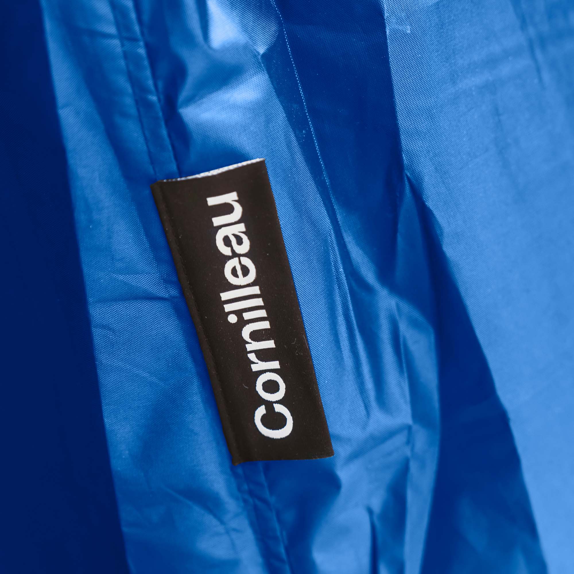 Husa masa tenis Cornilleau Sport