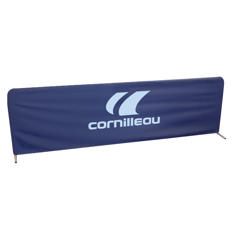 Mantinela Cornilleau poliester