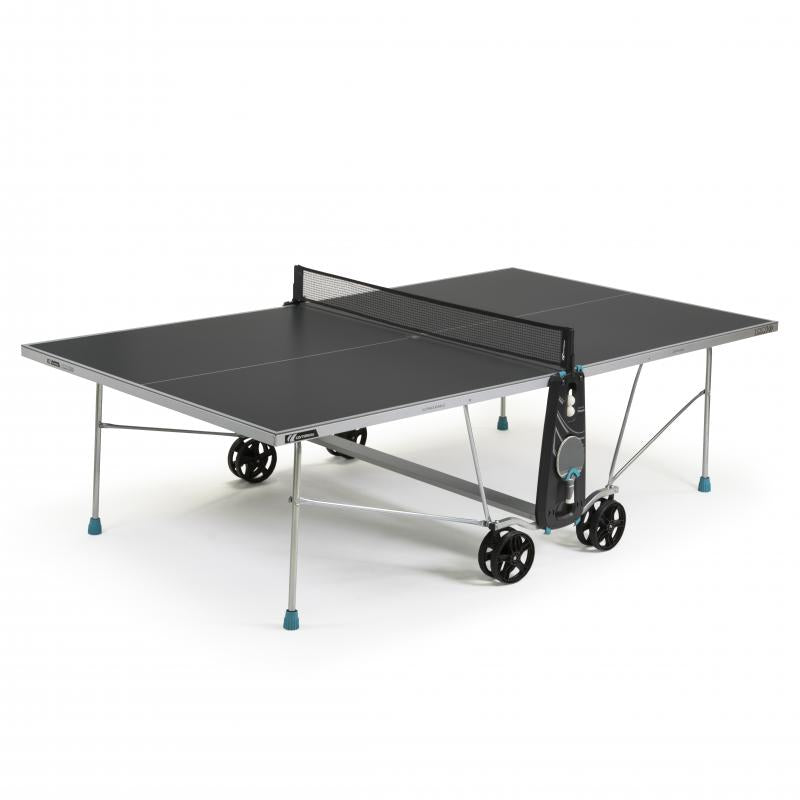 Masa Cornilleau 100X Outdoor Masa Cornilleau 100X Outdoor