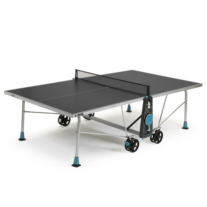 Masa Cornilleau 200X Outdoor Masa Cornilleau 200X Outdoor