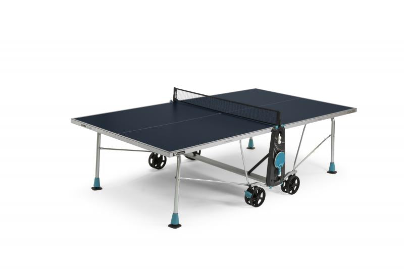 Masa Cornilleau 200X Outdoor Masa Cornilleau 200X Outdoor
