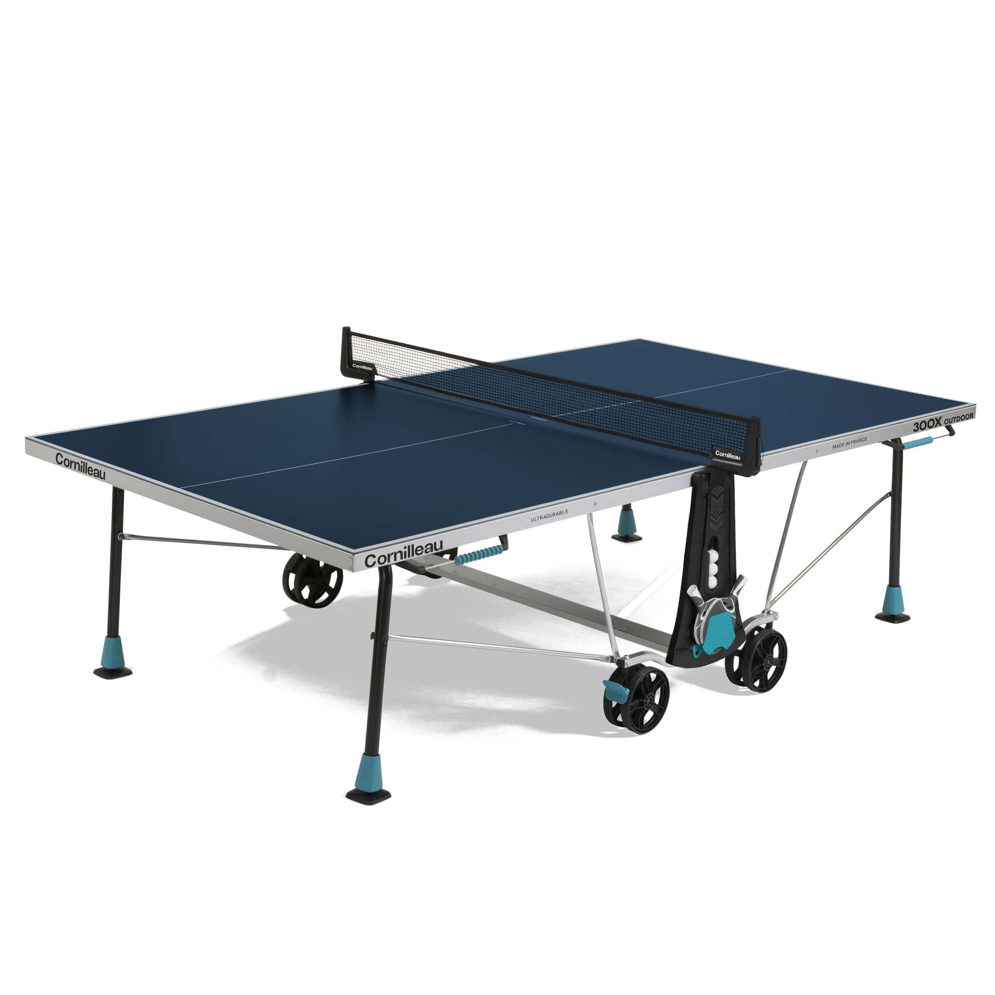 Masa Cornilleau 300X Outdoor Masa Cornilleau 300X Outdoor