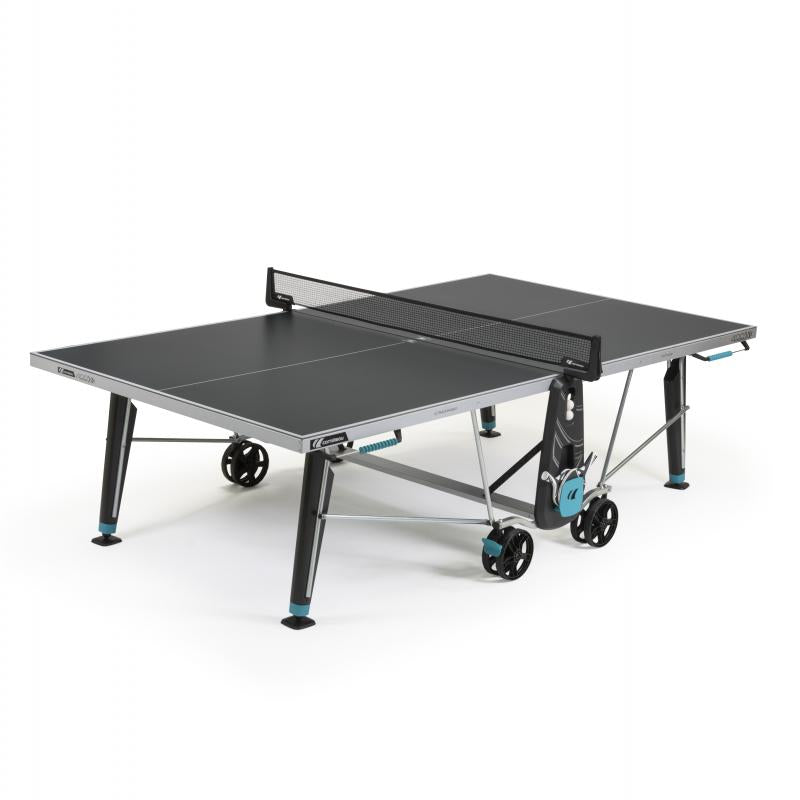 Masa Cornilleau 400X Outdoor Masa Cornilleau 400X Outdoor
