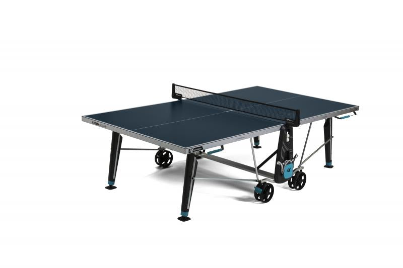 Masa Cornilleau 400X Outdoor Masa Cornilleau 400X Outdoor
