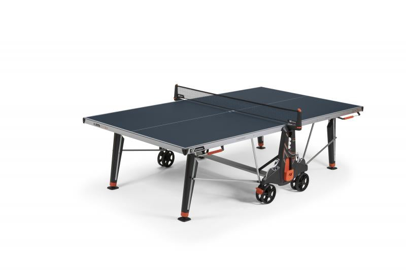 Masa Cornilleau 500X Outdoor Masa Cornilleau 500X Outdoor