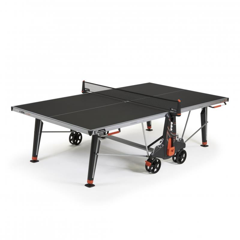 Masa Cornilleau 500X Outdoor