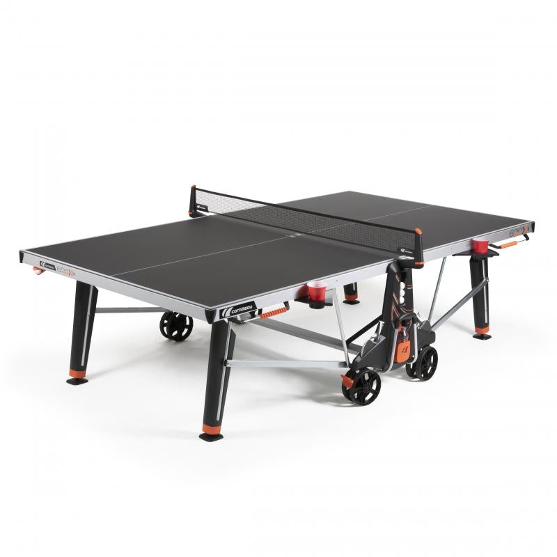 Masa Cornilleau 600X Outdoor Masa Cornilleau 600X Outdoor