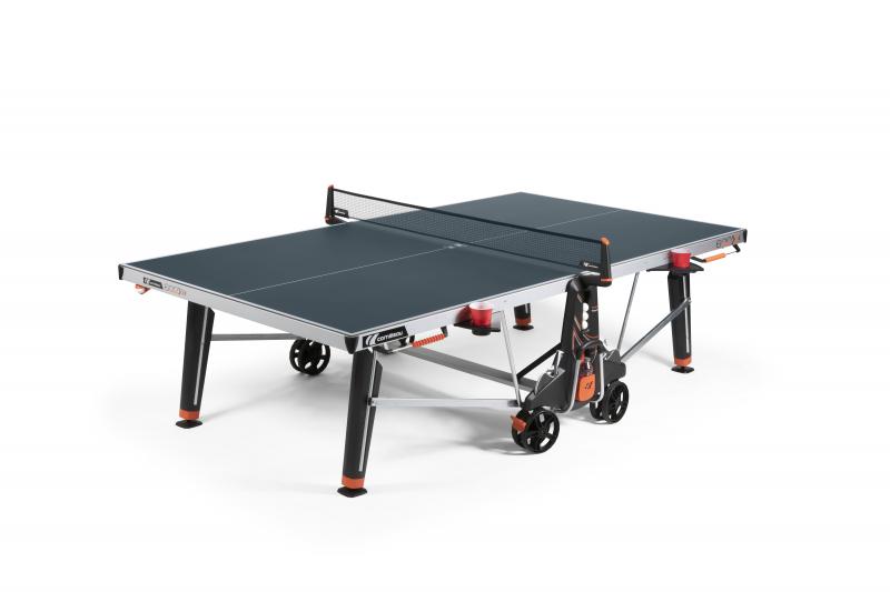 Masa Cornilleau 600X Outdoor Masa Cornilleau 600X Outdoor