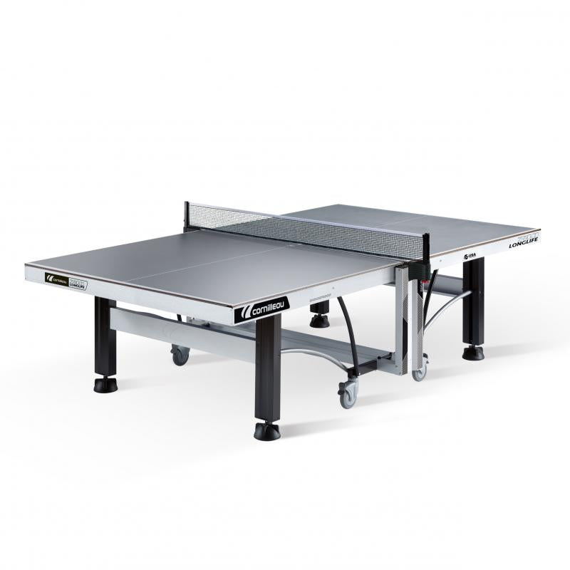 Masa Cornilleau 740 LongLife Outdoor Masa Cornilleau 740 LongLife Outdoor