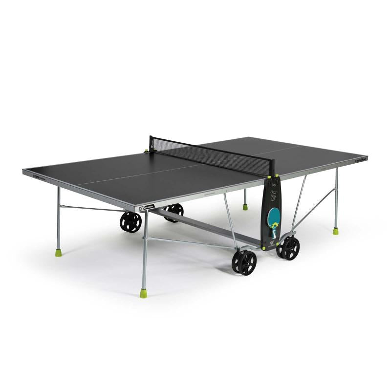 Masa Cornilleau Challenger Outdoor