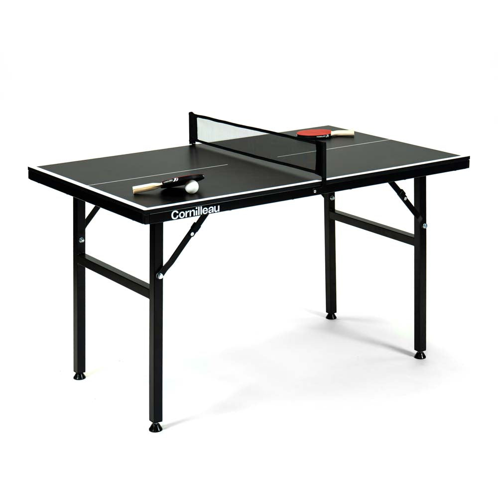 Masa Cornilleau Mini