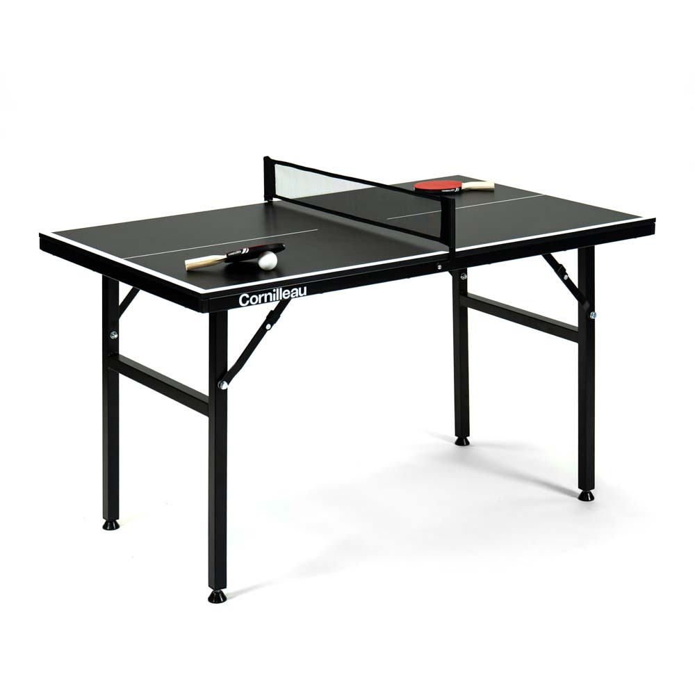 Masa Cornilleau Mini