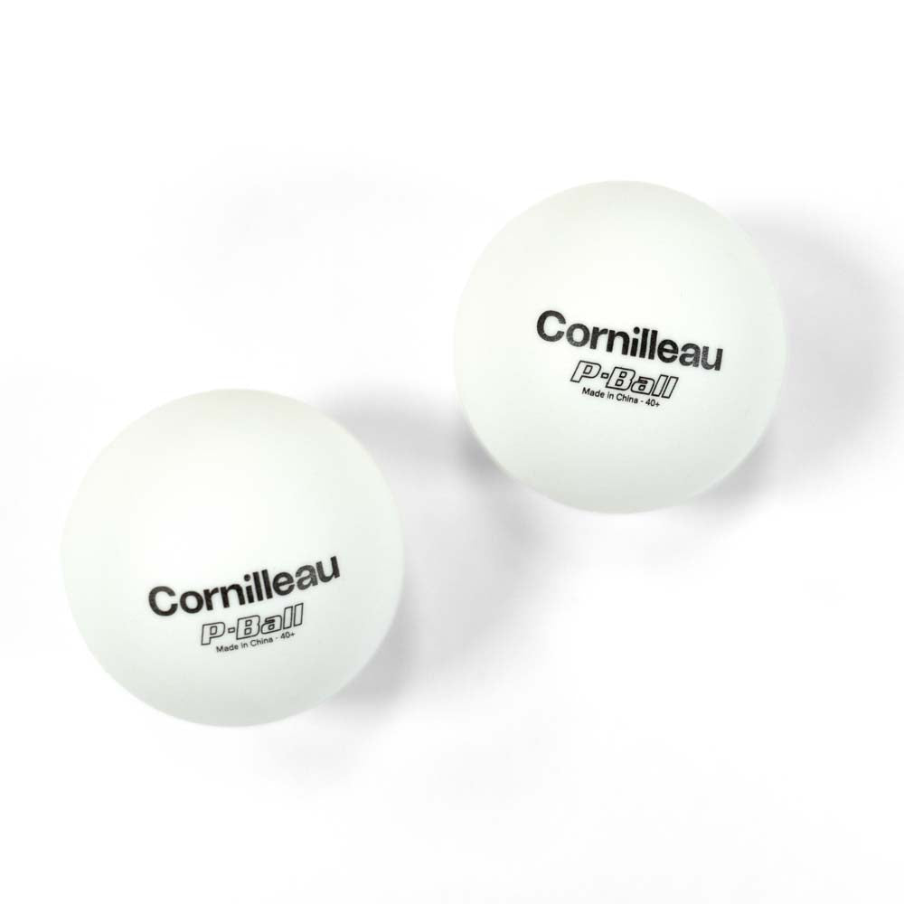Masa Cornilleau Mini