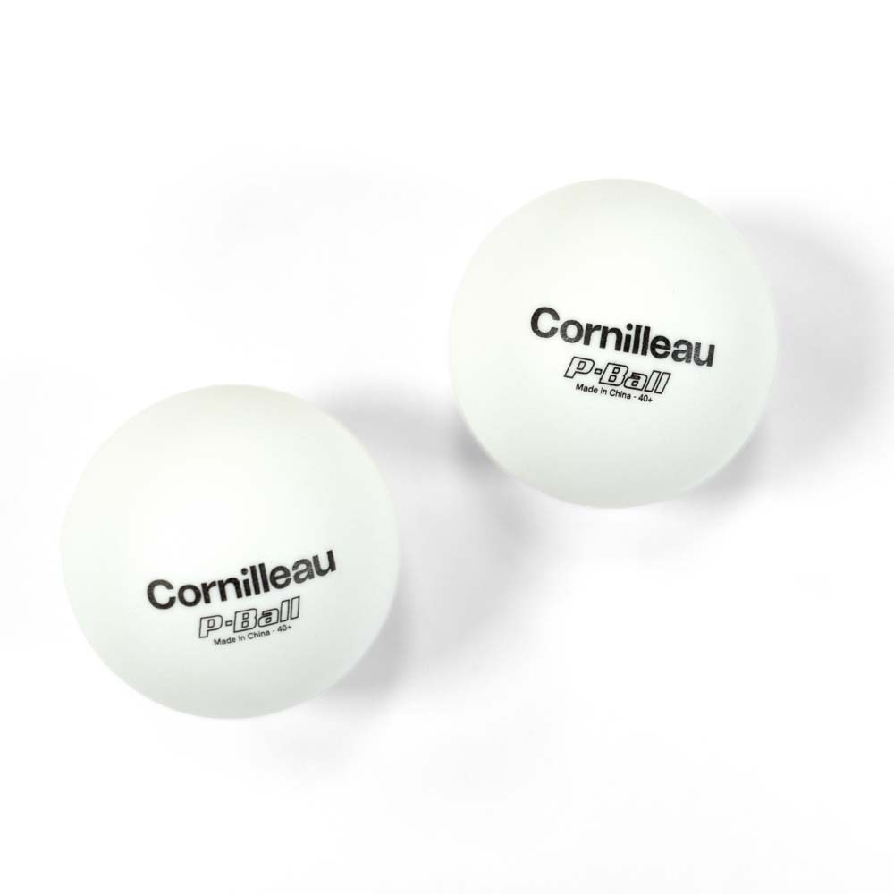 Masa Cornilleau Mini