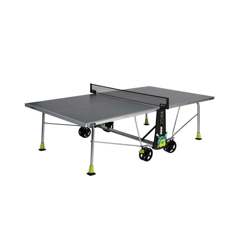 Masa Cornilleau X-trem Outdoor Masa Cornilleau X-trem Outdoor
