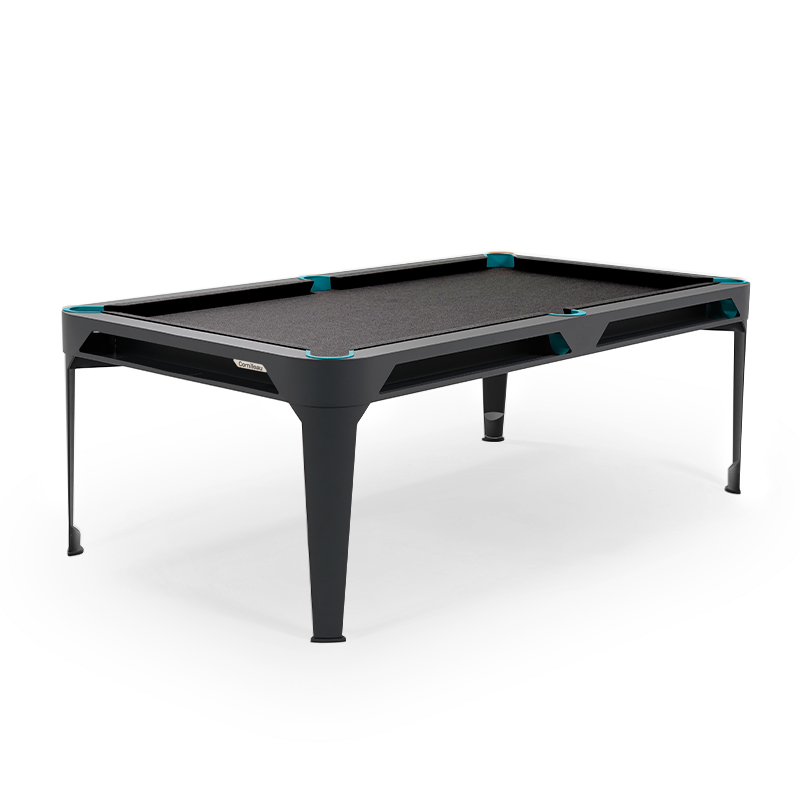 Negru