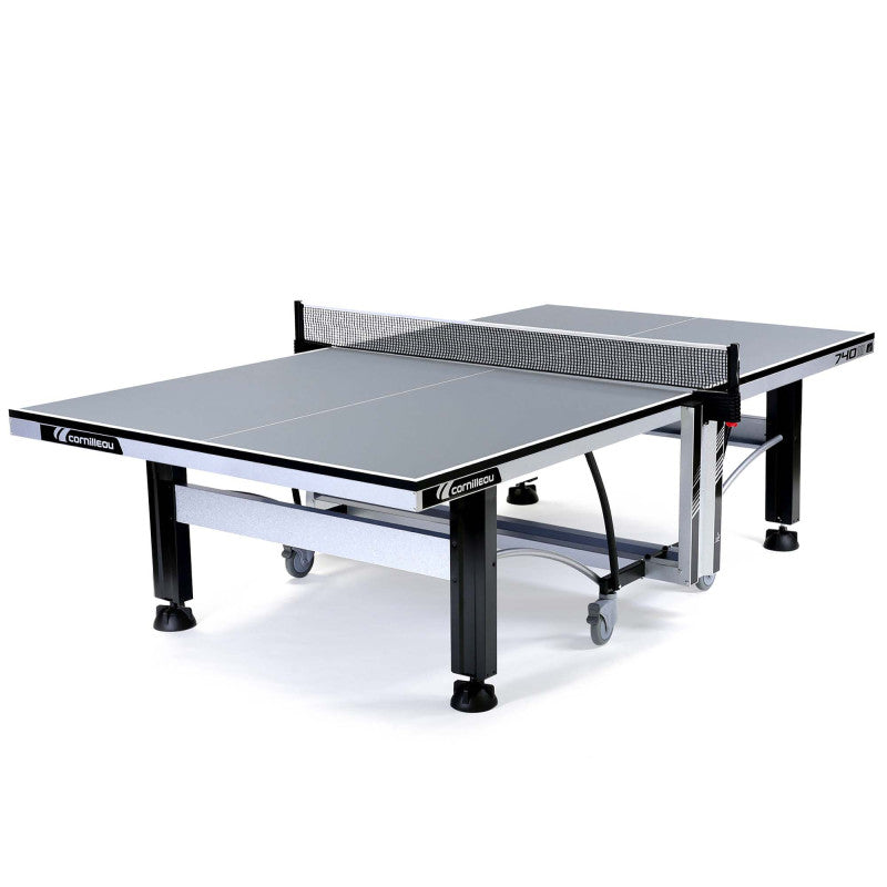 Masa tenis competitie Cornilleau Competition 740 ITTF